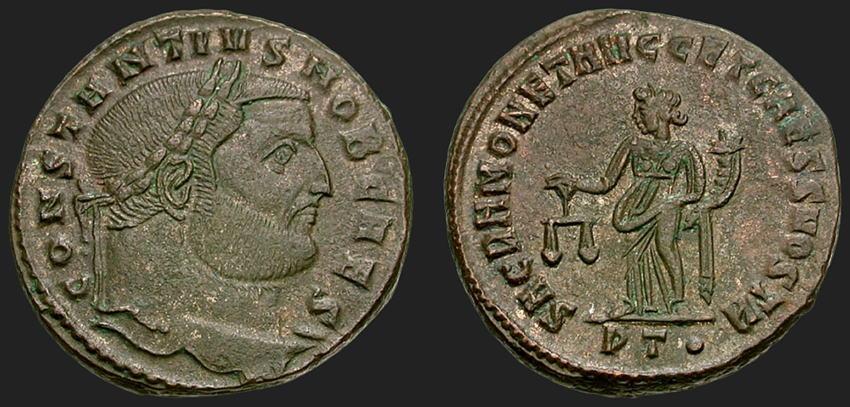 coin-outsider-collection-ZbCjB2-stitched-basic-medium.jpg