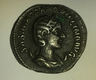 coin p2.jpg