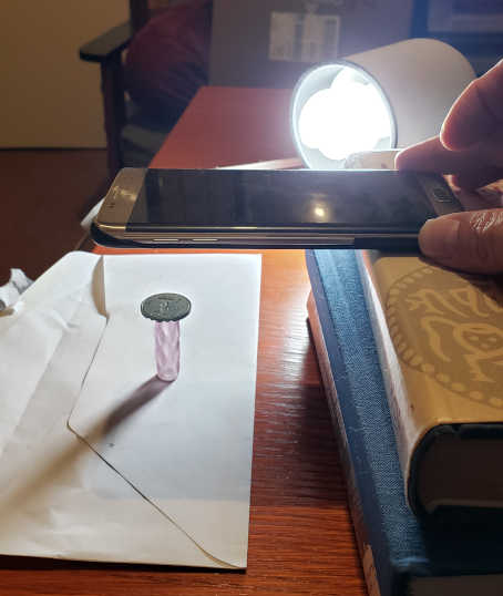 coin-photography.jpg