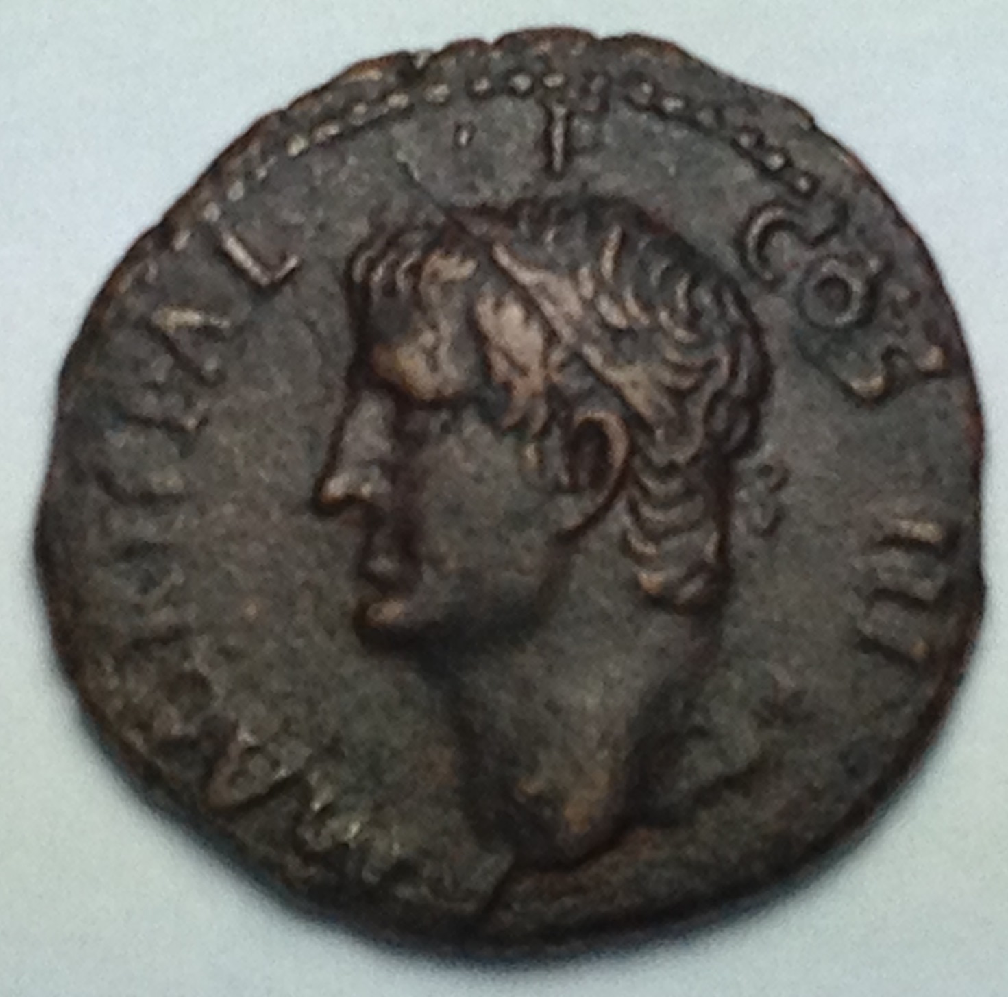 coin photos 9 30 2014 008.JPG