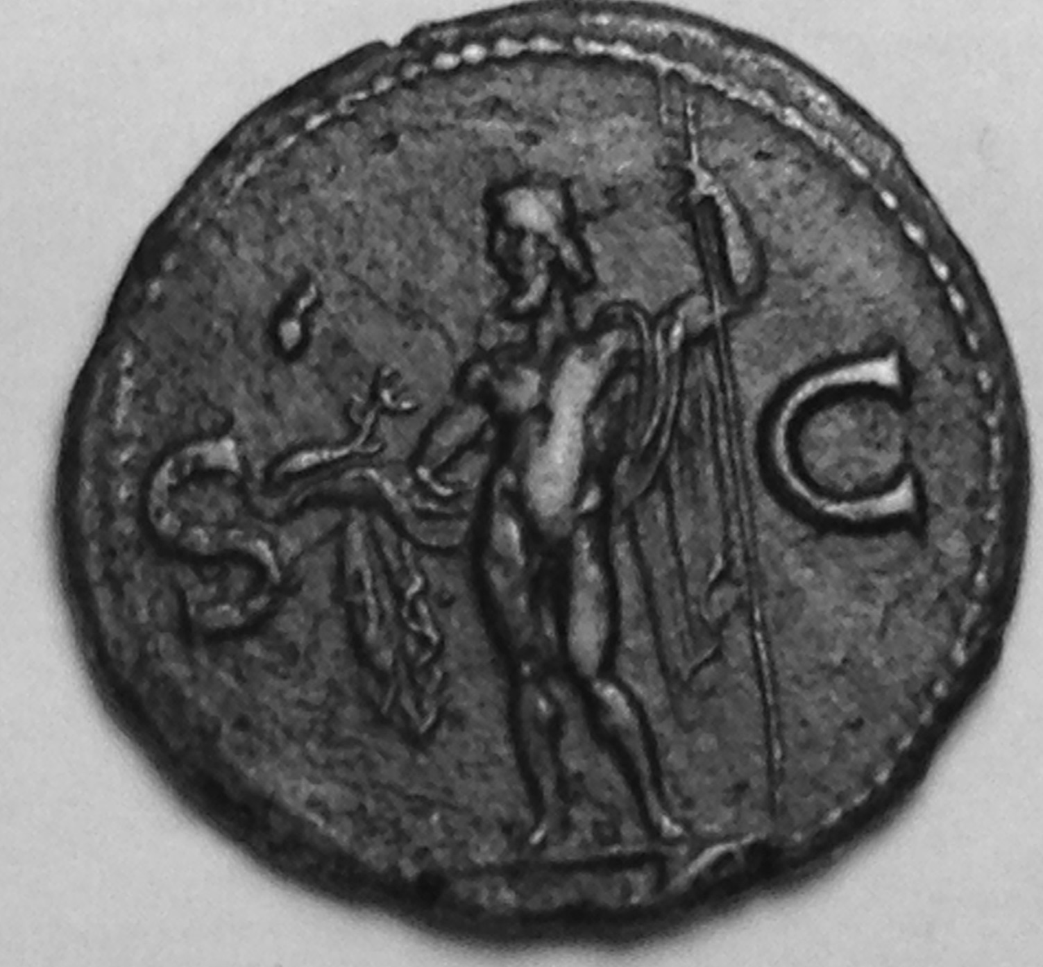 coin photos 9 30 2014 009.JPG