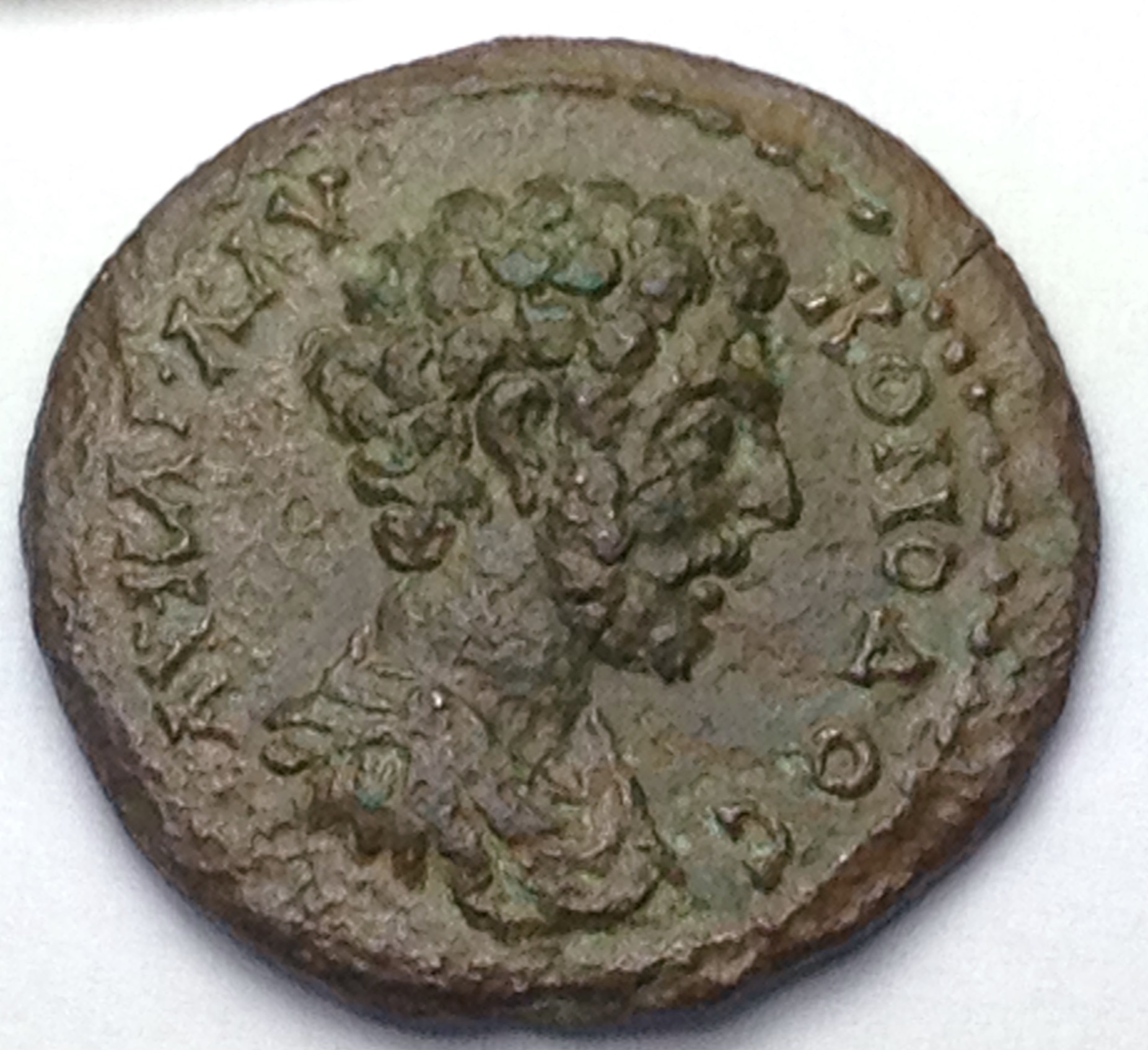 coin photos 9 30 2014 042.JPG
