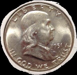 coin pic.png