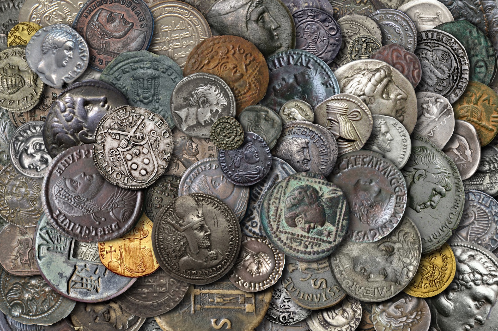 coin pile.jpg