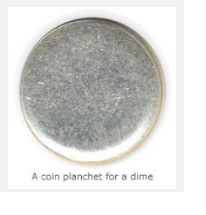 coin planchets for a dime.png