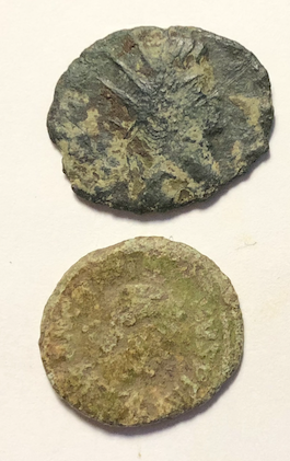 coin.png