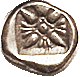 coin.png