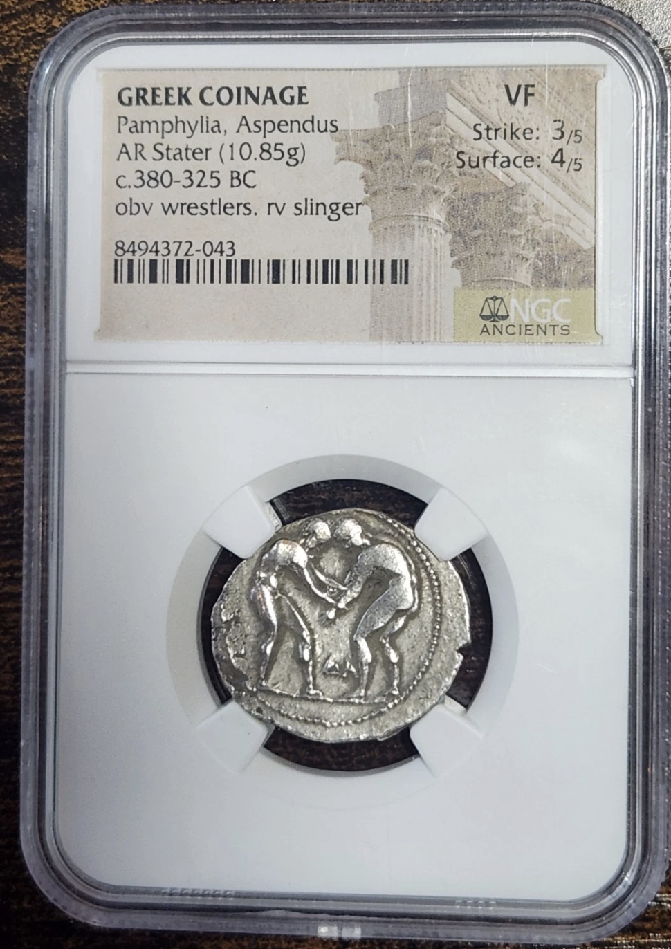coin.png