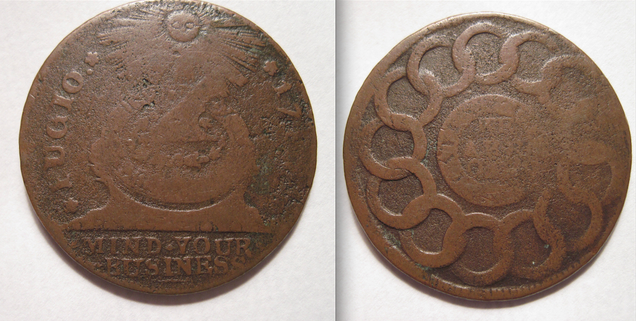 coin.png
