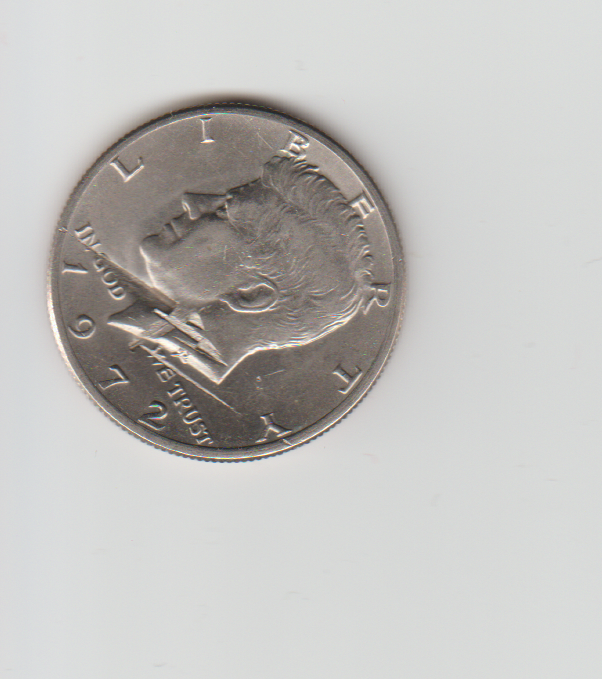 coin.png