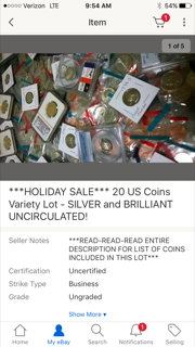 Coin.PNG