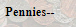 coin.PNG