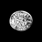 Coin.png