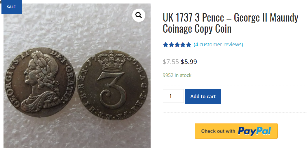 coin.png