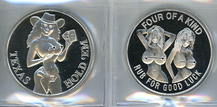 coin porn.PNG