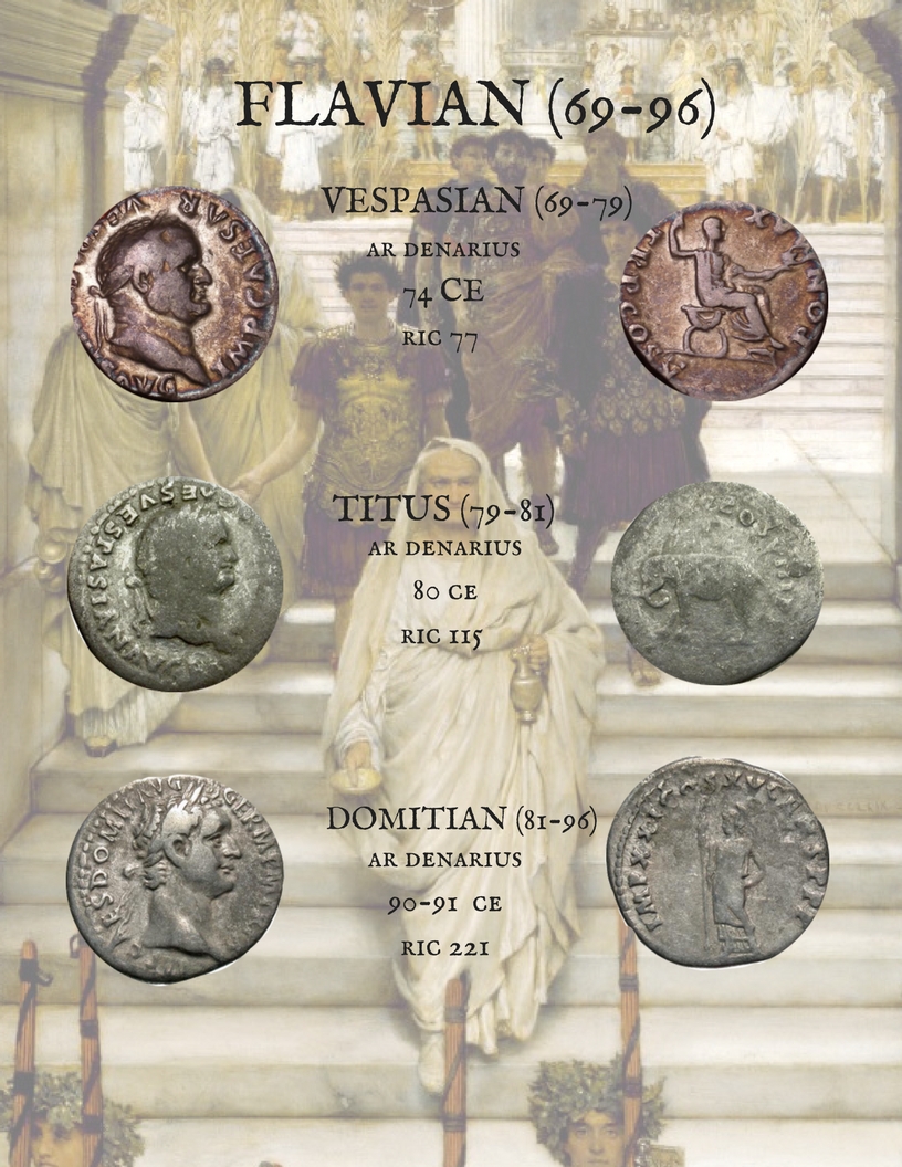 COIN POSTERS (2).jpg