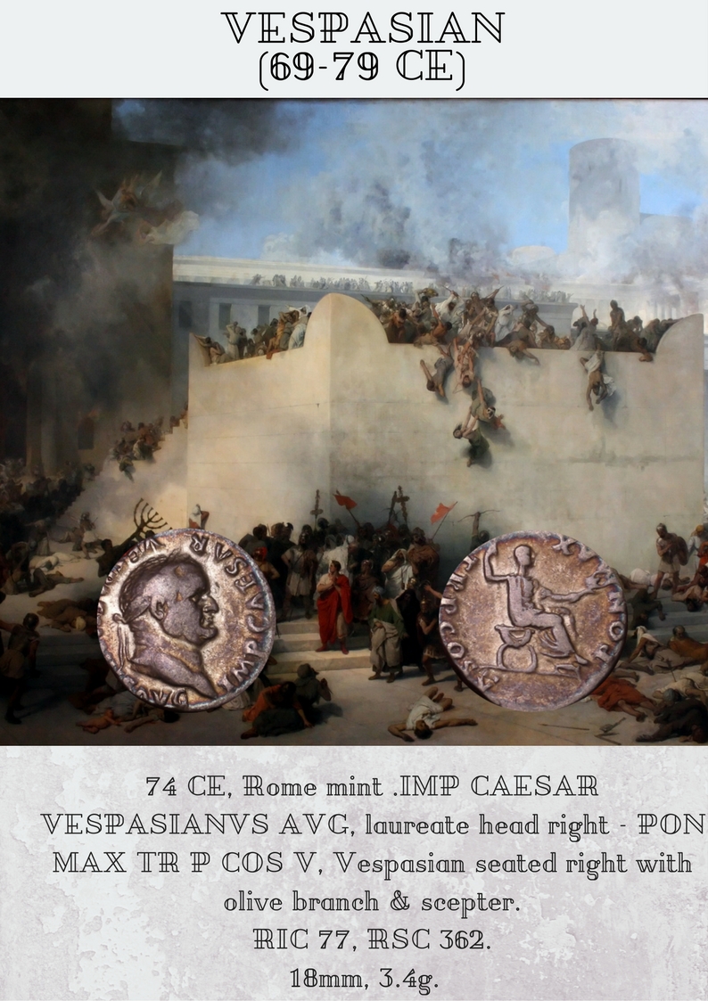 COIN POSTERS.jpg