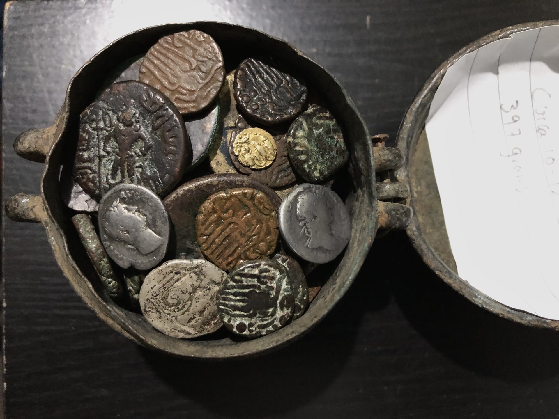 coin pot.jpg