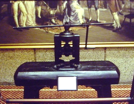 Coin Press 2.jpg