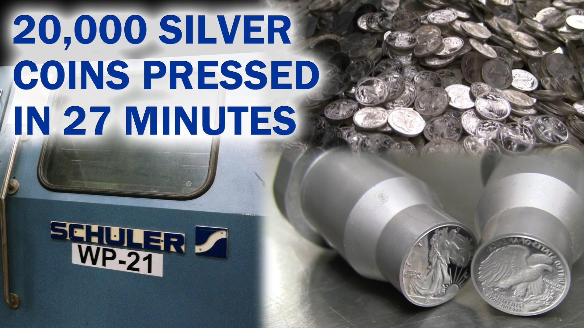 Coin Press and Dies.jpg