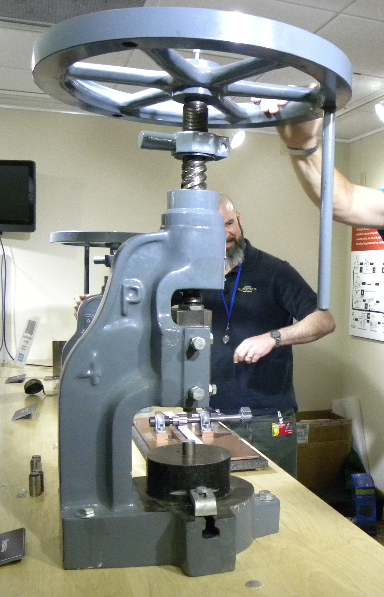 Coin Press cropped.jpg