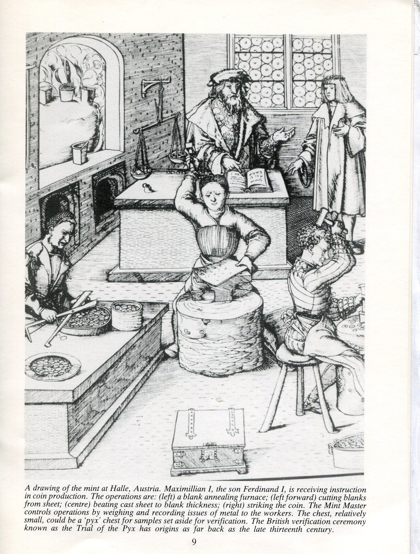 Coin Production at Halle, 16th cent 489.jpg