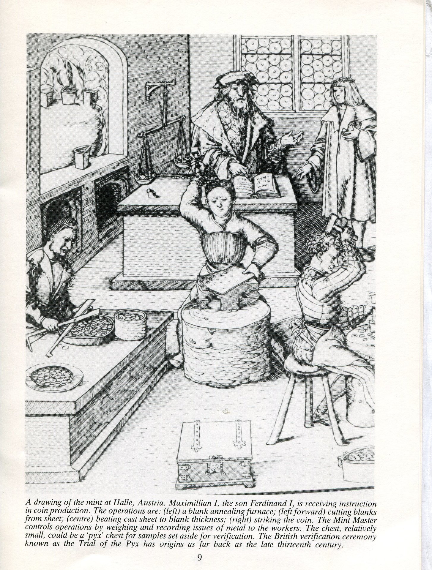 Coin Production at Halle, 16th cent 489.jpg
