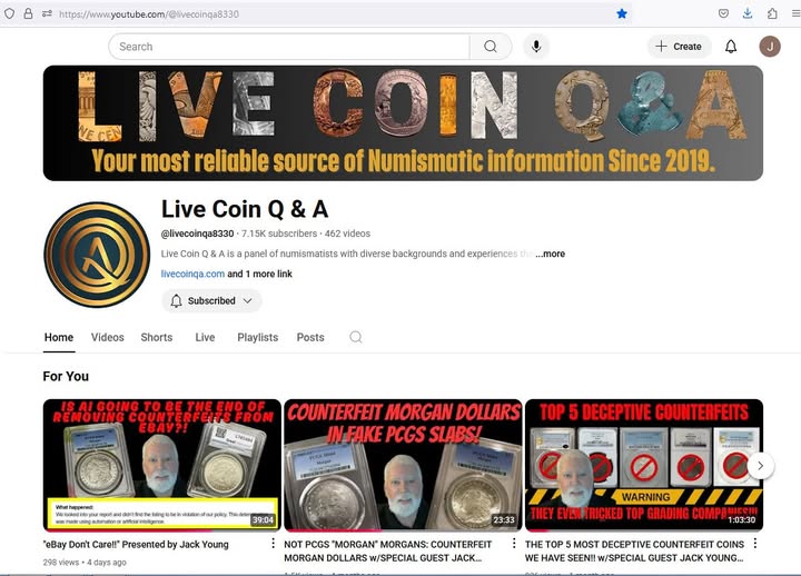 Coin Q&A JY.jpg