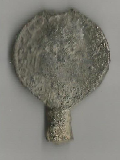 coin remnant  production.jpg
