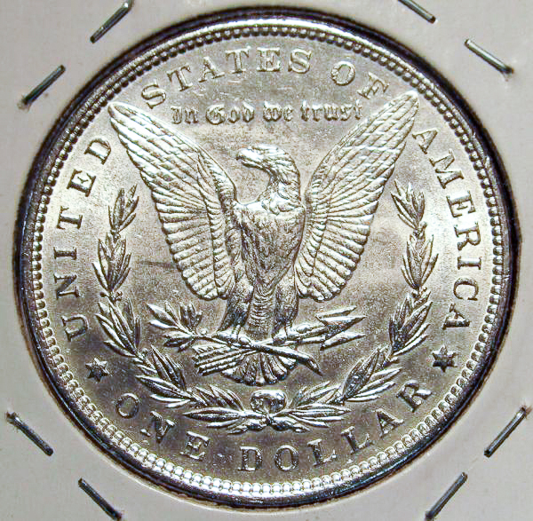 coin rev-.jpg