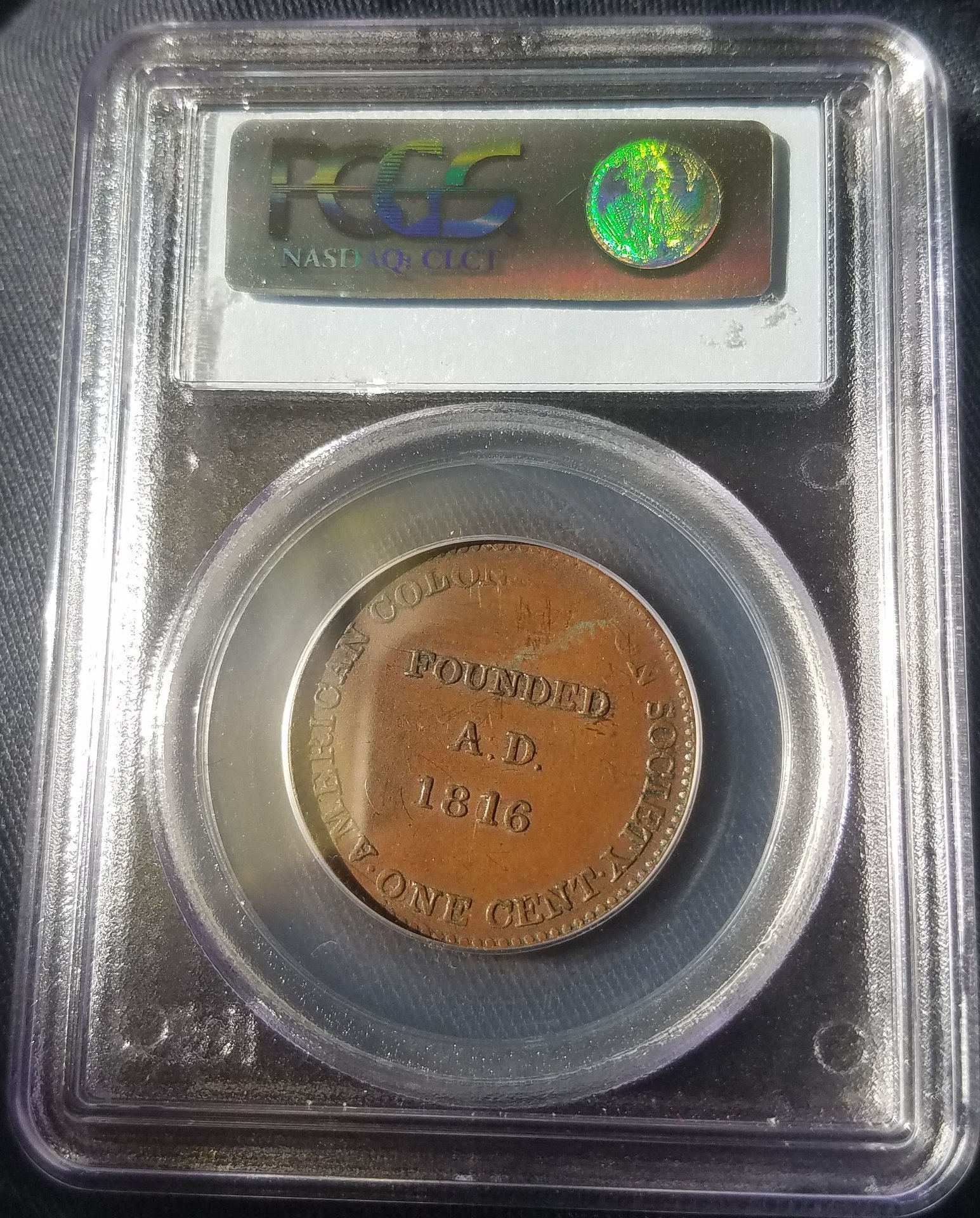 Coin Rev.jpg