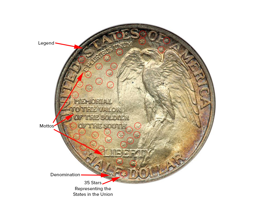 Coin-Reverse.jpg