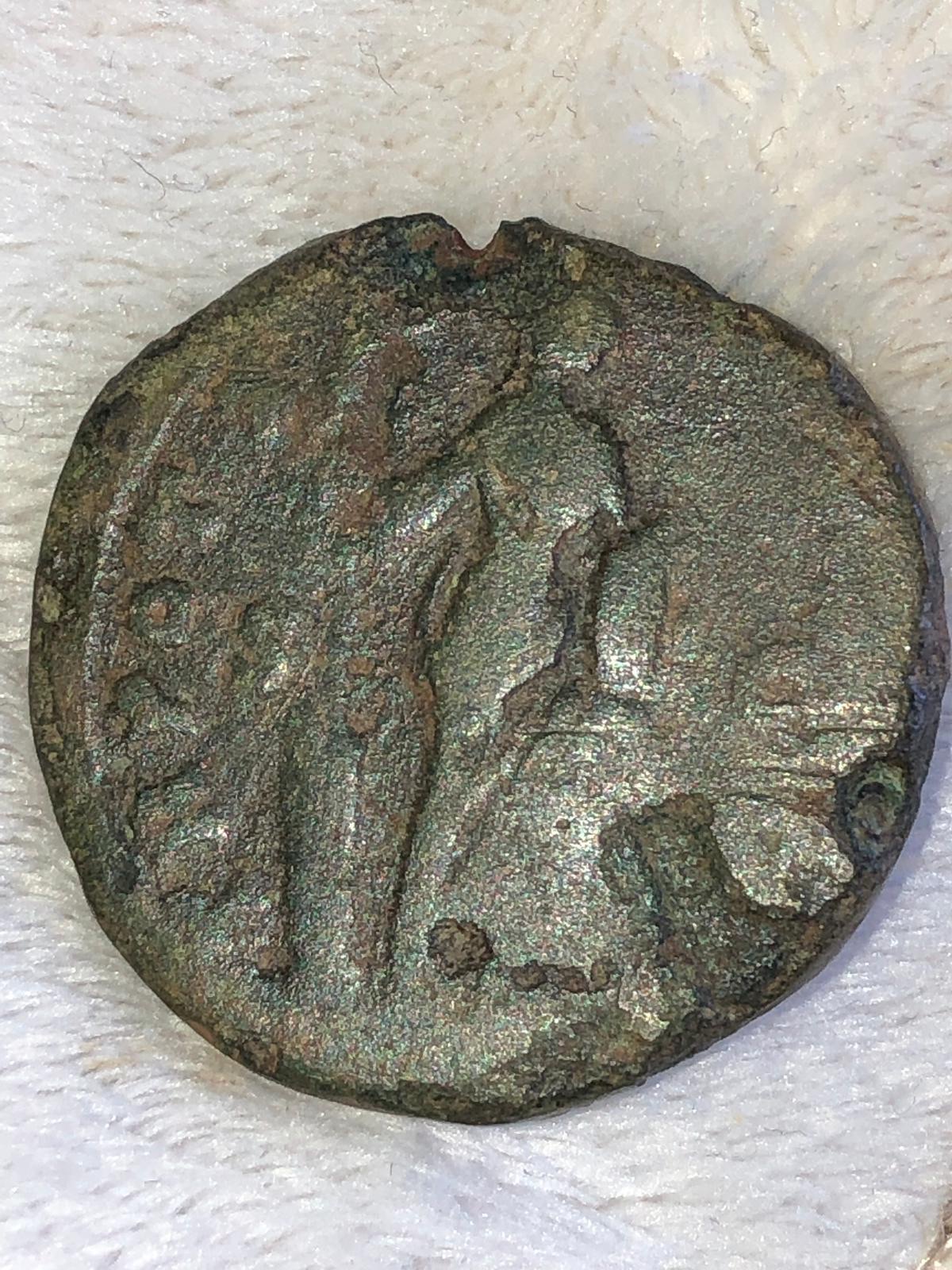 Coin reverse.jpg