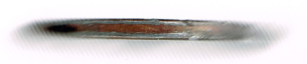 coin-rim.jpg