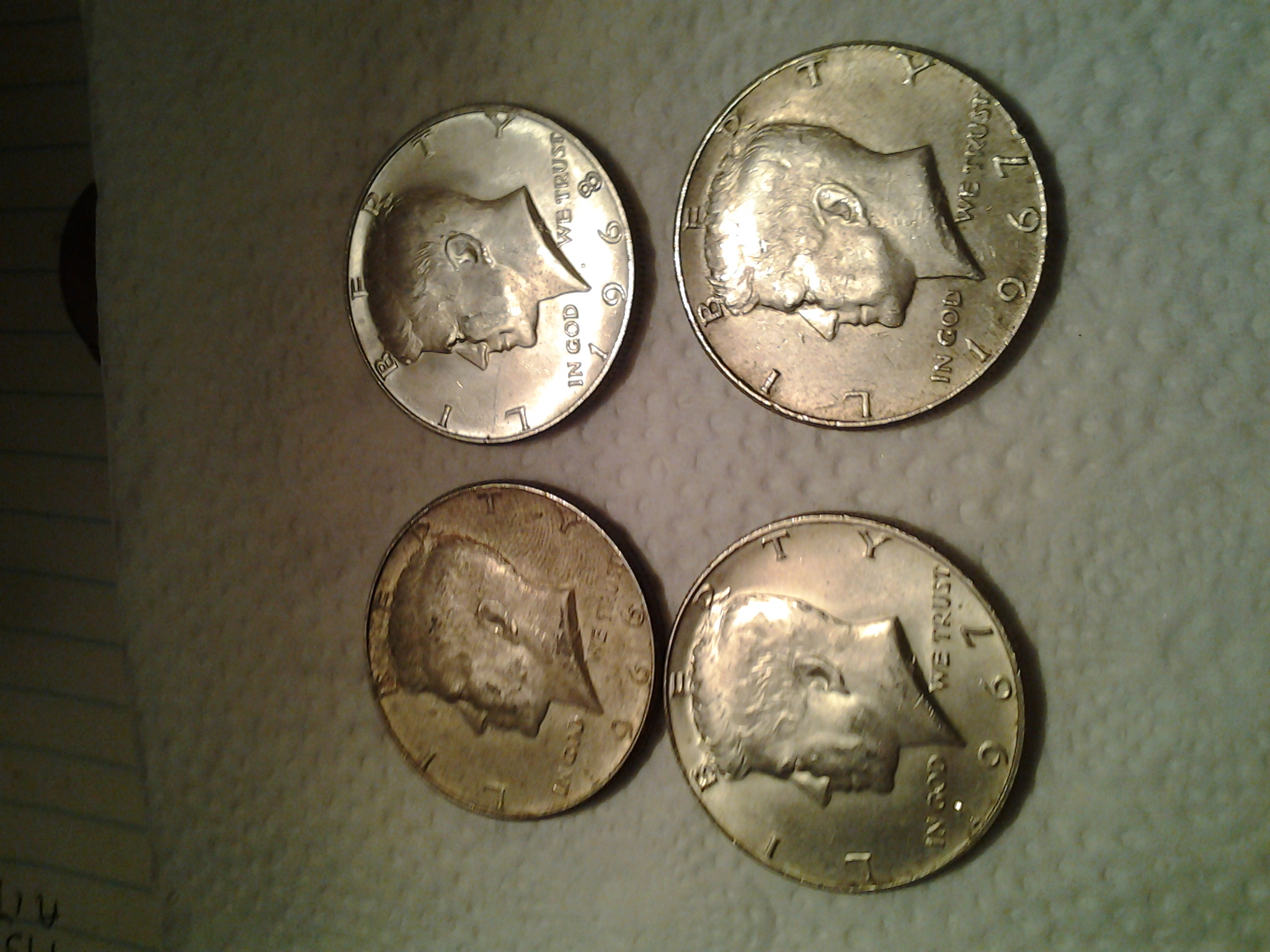 coin roll hunting.jpg