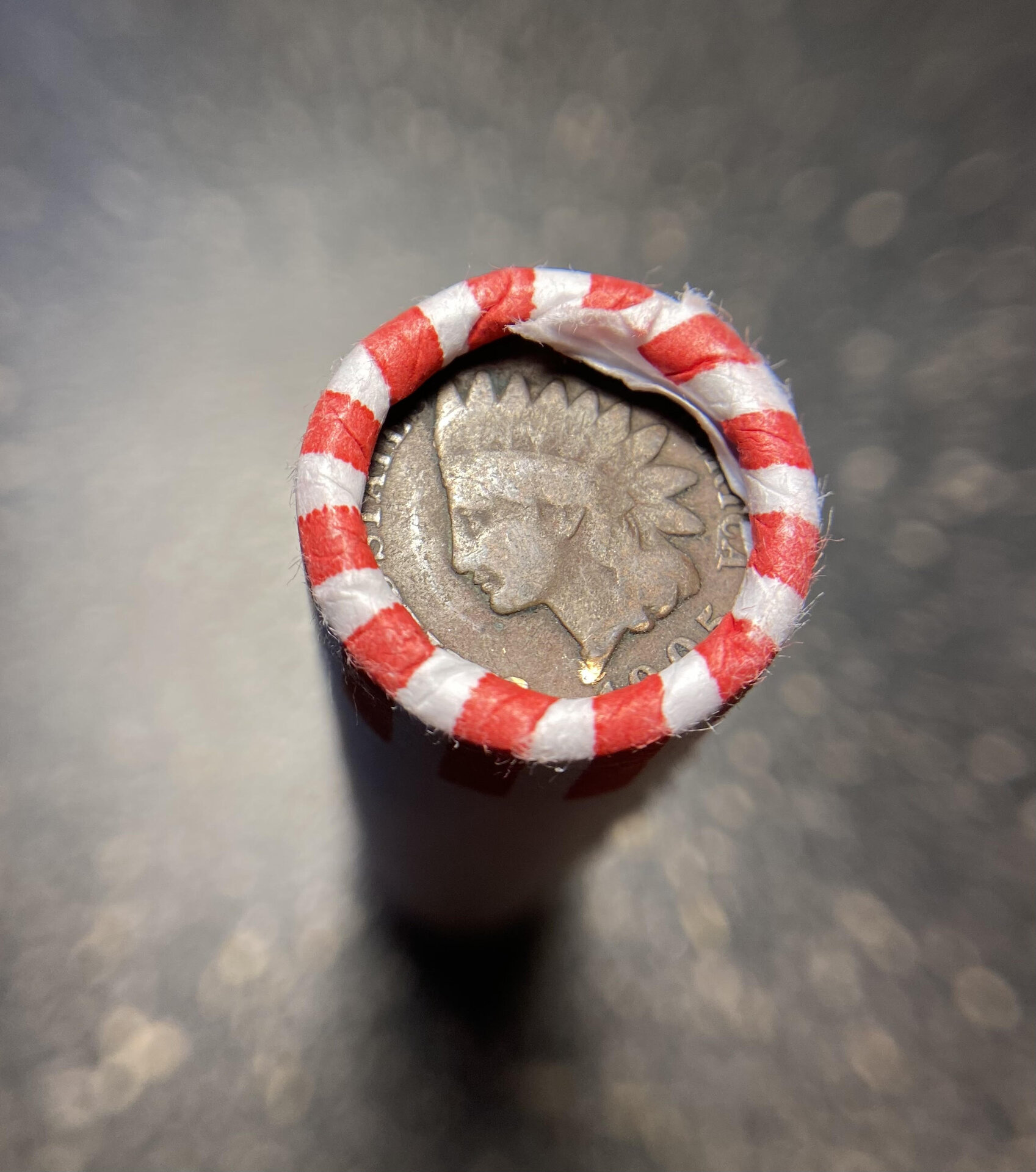Coin Roll.jpg