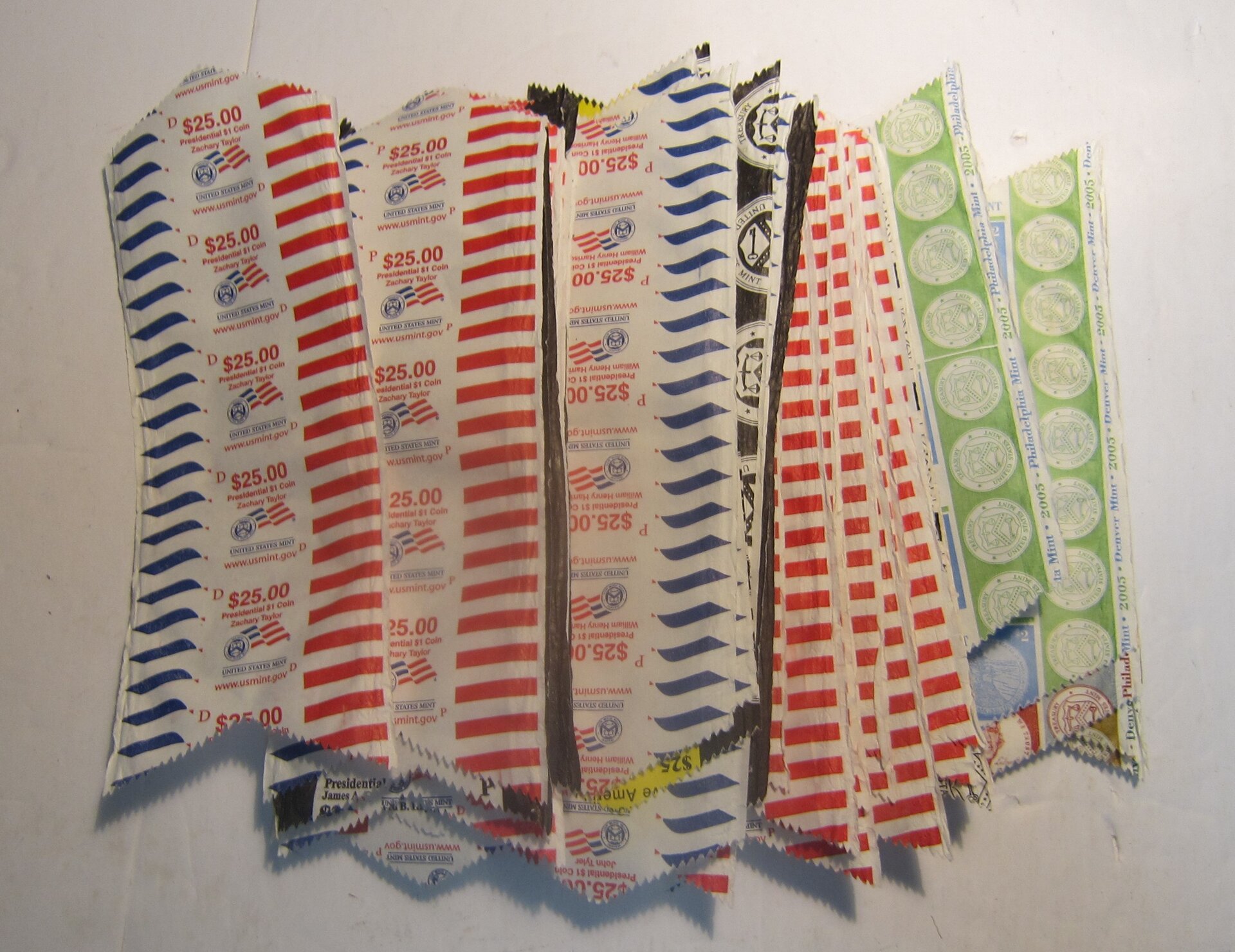 Coin Roll Papers.JPG