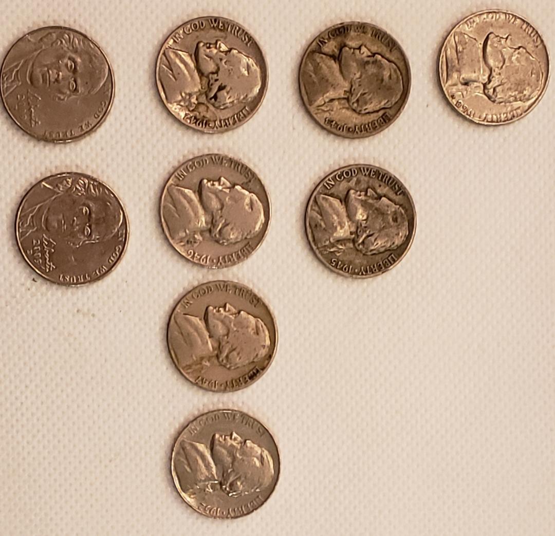 coin roll search 81122 obv.jpg