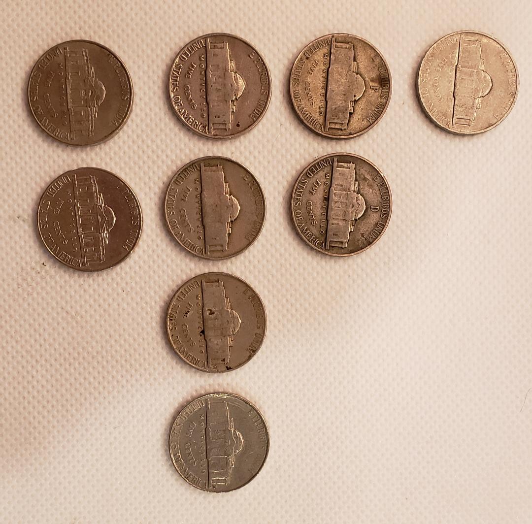 coin roll search 81122 rev.jpg
