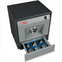 coin-roll-wrapper-CM651.jpg