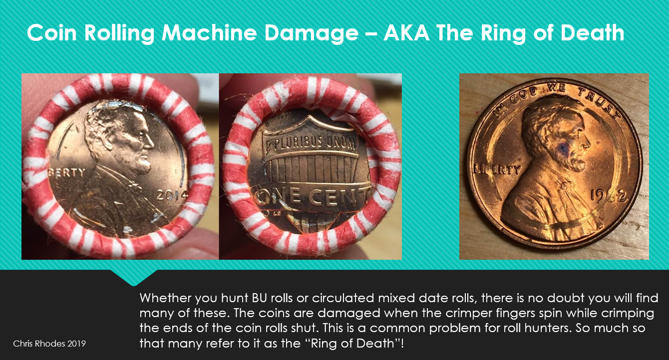 Coin Rolling Machine Damage - AKA The Ring of Death (1).PNG