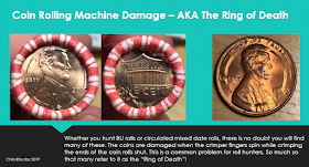 Coin Rolling Machine Damage - AKA The Ring of Death.PNG