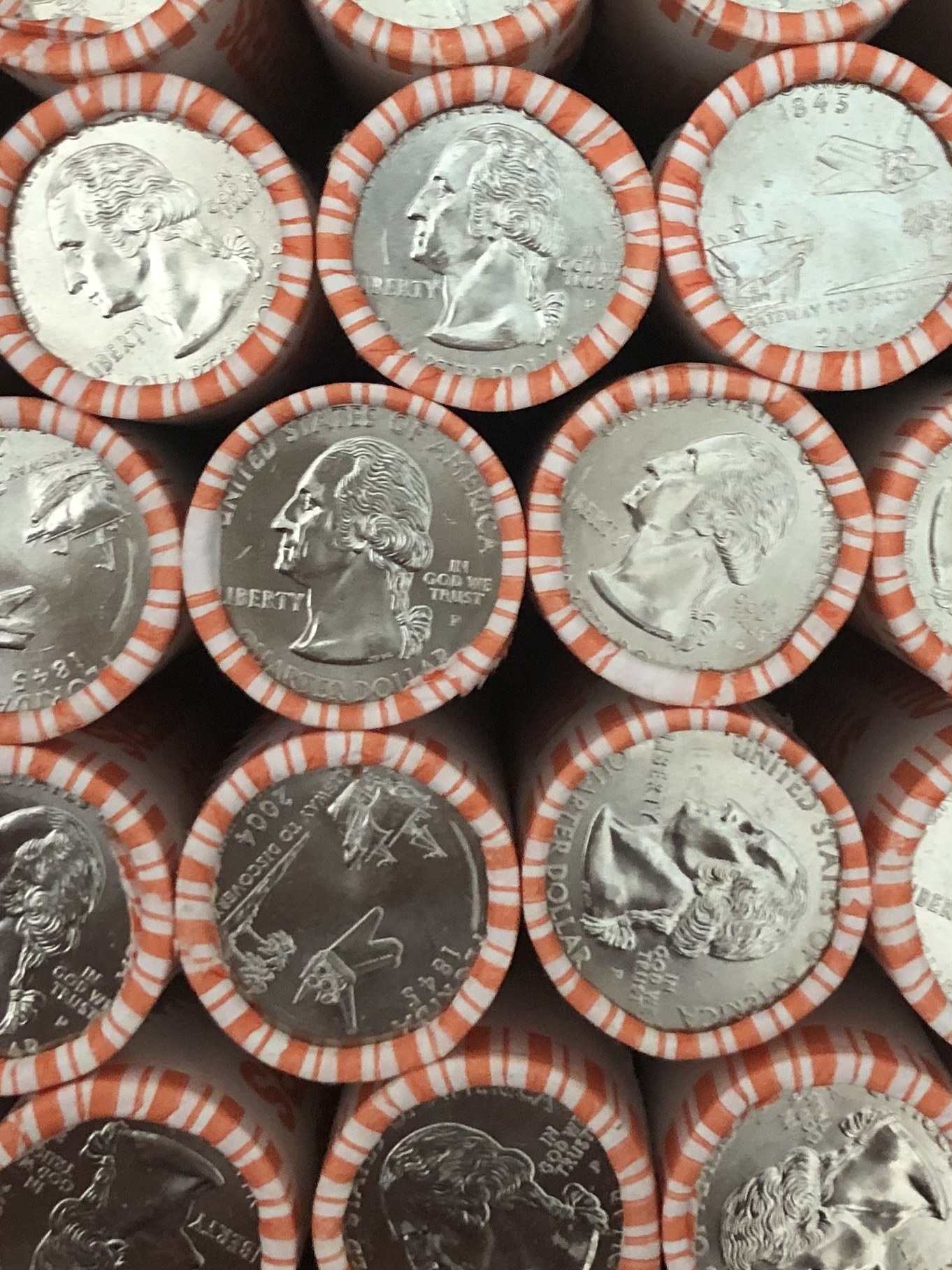 coin rolls.jpg