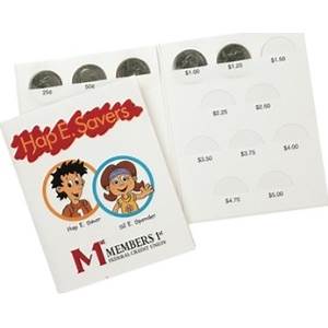 COIN SAVER CARDS.jpg