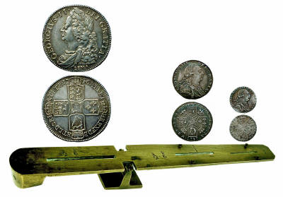 coin scale George III N Finlay.jpg