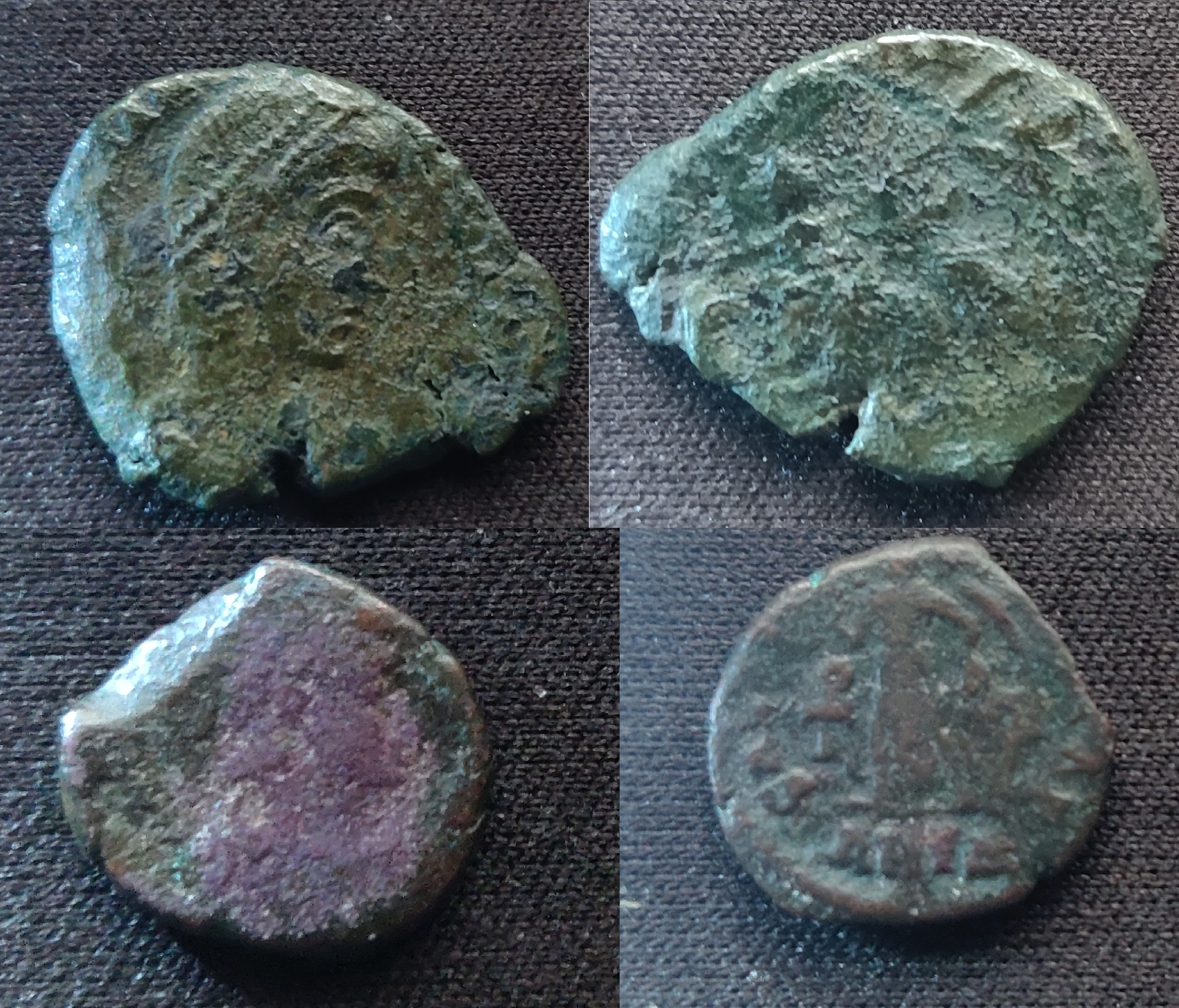 coin scrapers.png