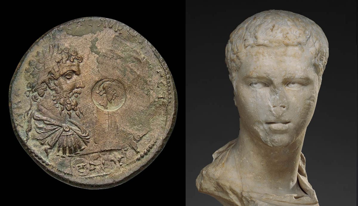coin-septimius-severus-and-portrait-bust-geta.jpg