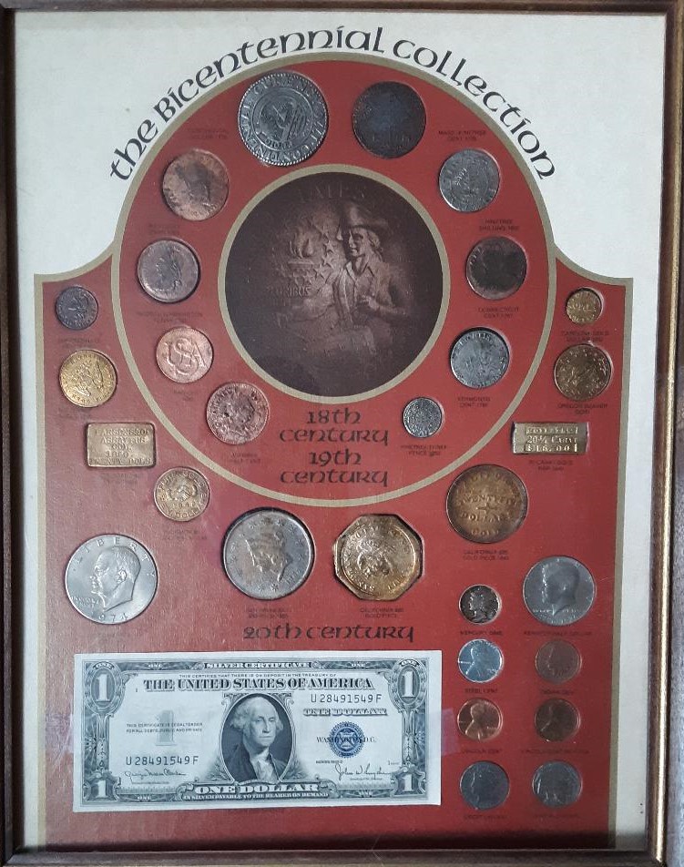 Coin set (2).jpg