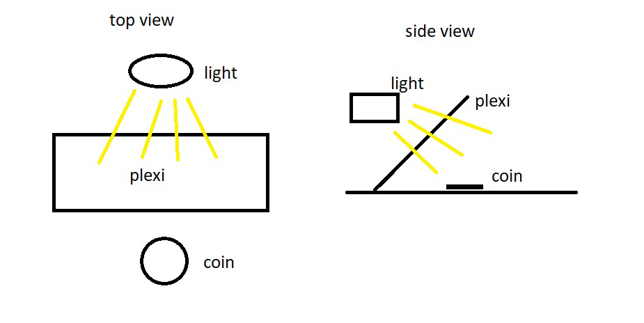 Coin set.jpg