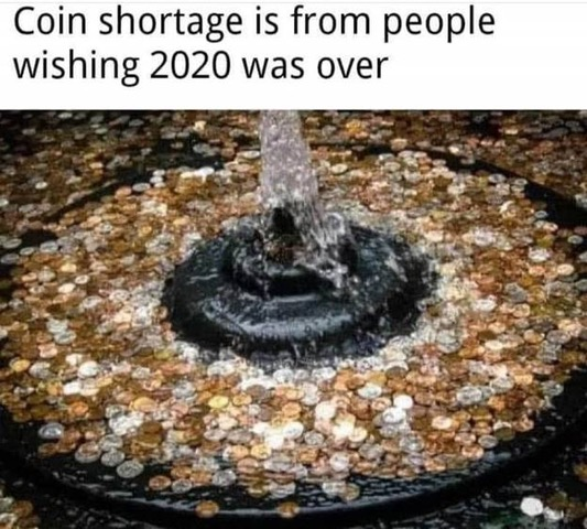 Coin Shortage.png
